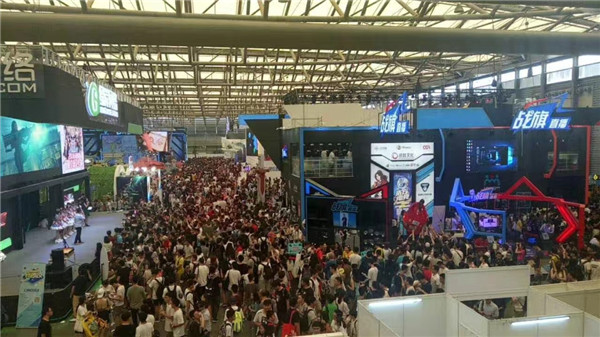 图片4.jpg