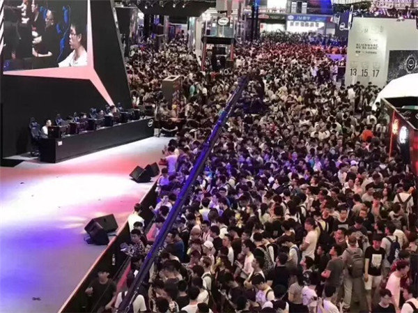 图片2.jpg