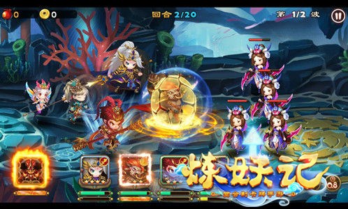 图3.jpg