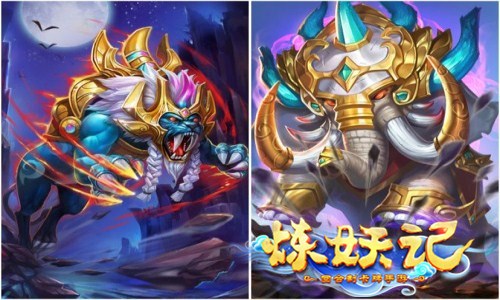 图1.jpg