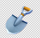 图11.png