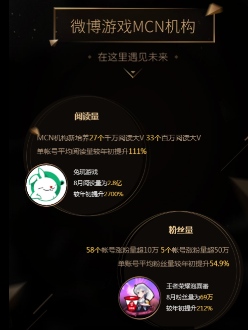 blob.png