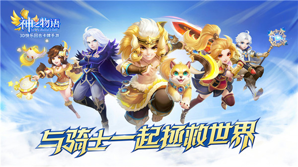 图片7.jpg