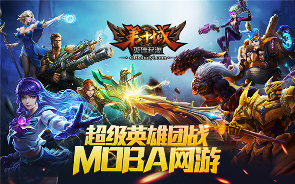 图片2.jpg