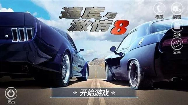 图片8.jpg