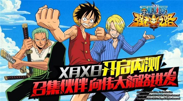 图片7.jpg