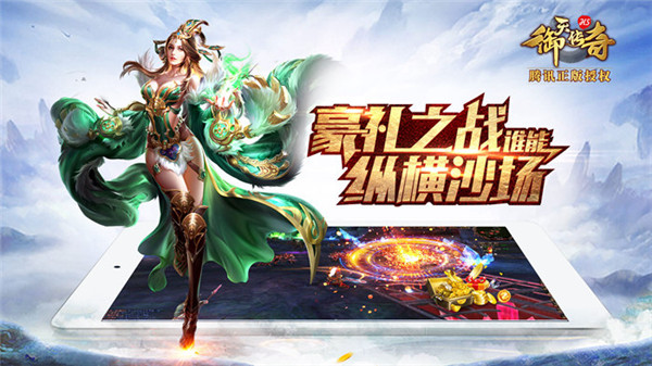 图片1.jpg