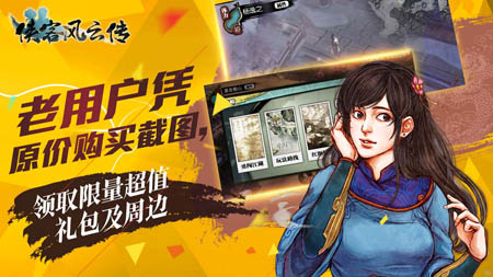 图2.jpg