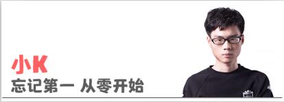 图8.jpg