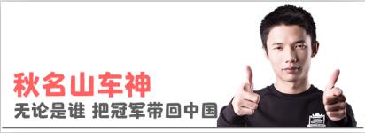 图5.jpg