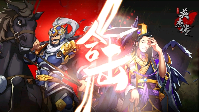 图3.png