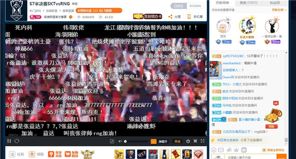 图片3.jpg