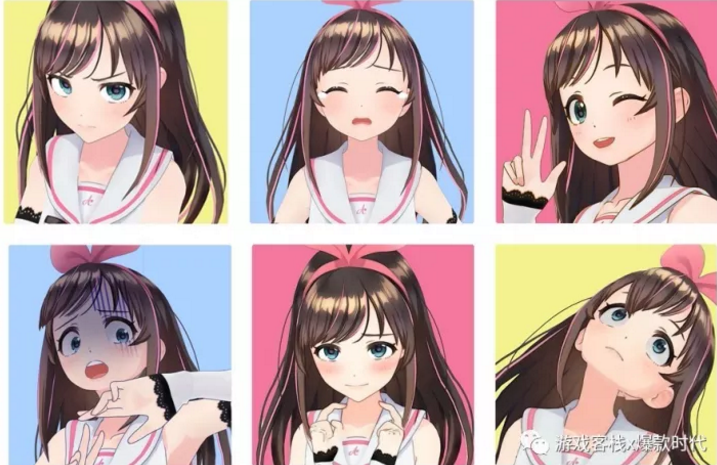 blob.png