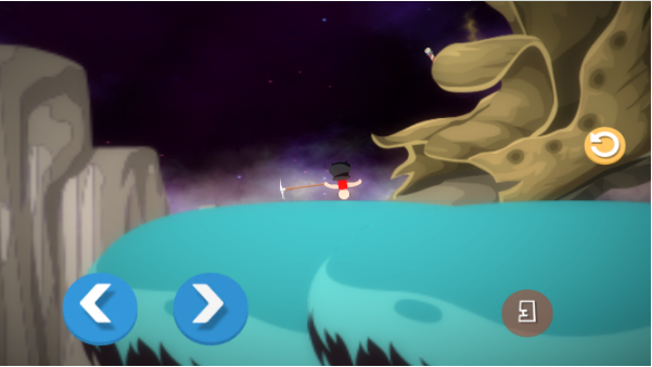 blob.png