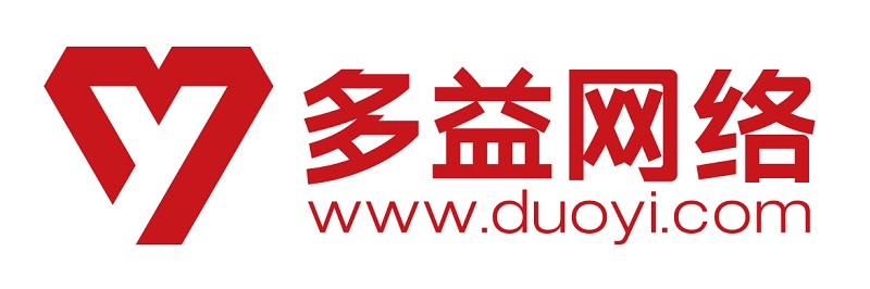 【图4：多益网络】.jpg