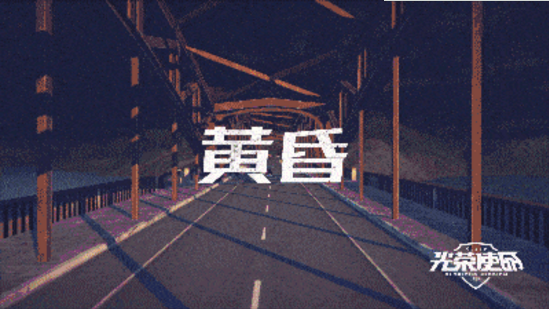 blob.png