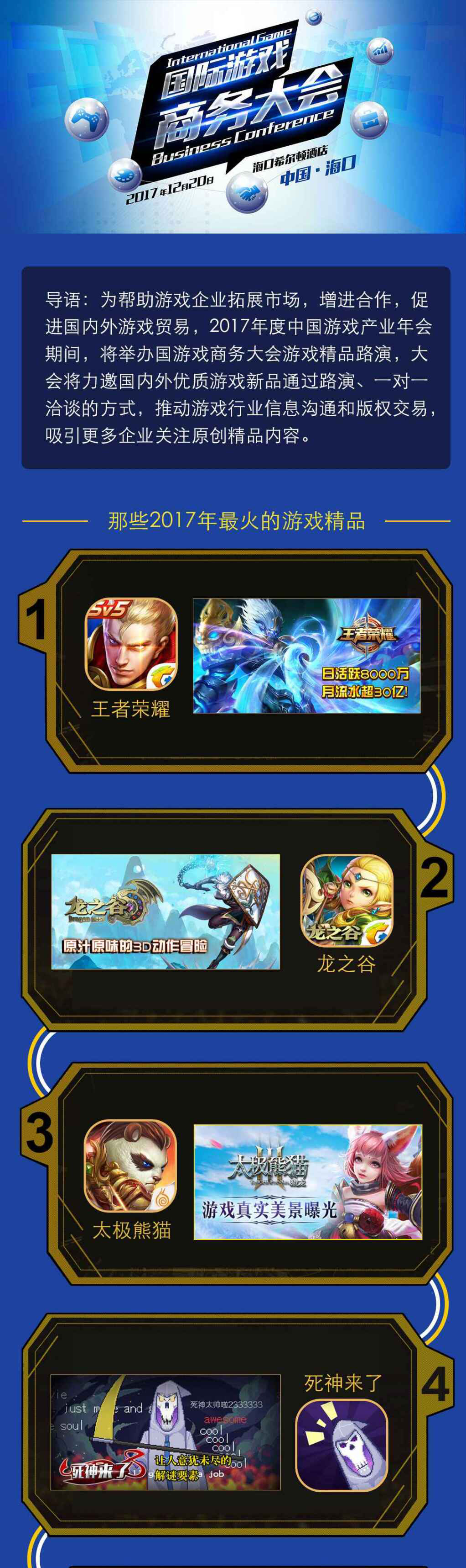 B1.jpg