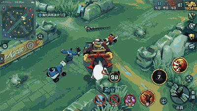 1.gif