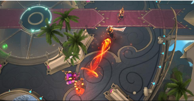 1.png