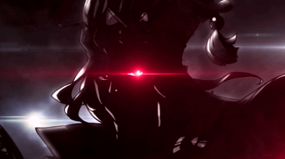 blob.png