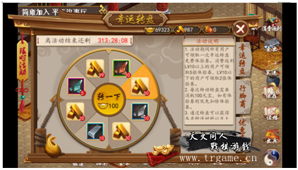 图8.jpg