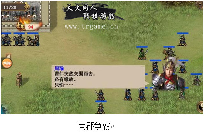 图5.jpg