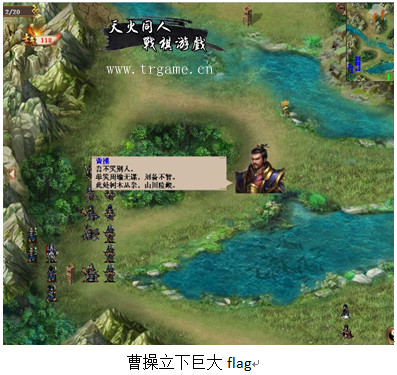 图6.jpg