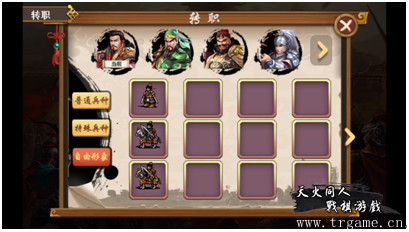 图4.jpg
