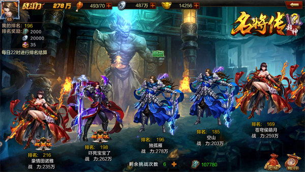 图1.jpg