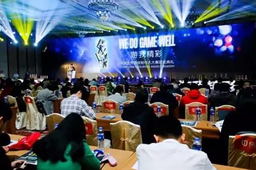 图片5.jpg