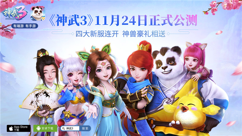 图1.jpg