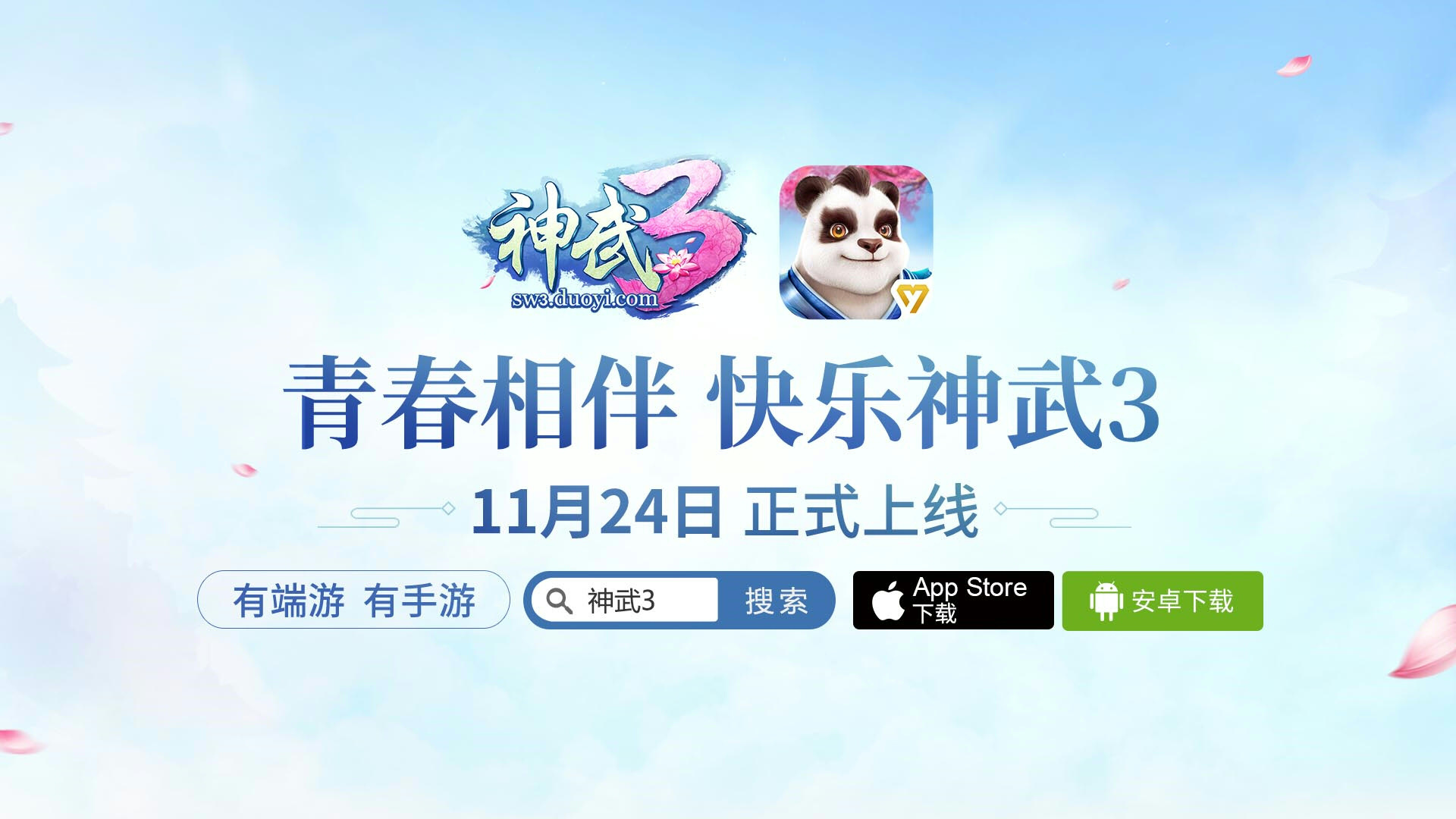 图5.jpg