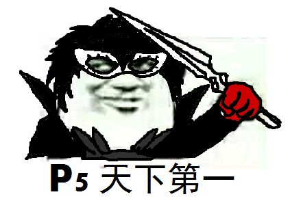 1.jpg