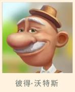 图12.jpg