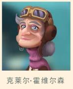 图11.jpg