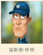 图9.jpg
