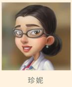 图8.jpg