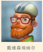 图5.jpg