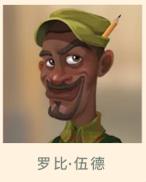 图4.jpg