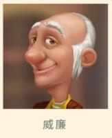 图3.jpg