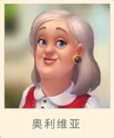 图2.jpg