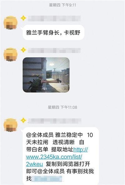 22.jpg