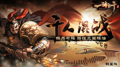 图6.jpg