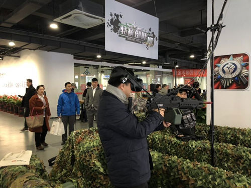 图4.jpg