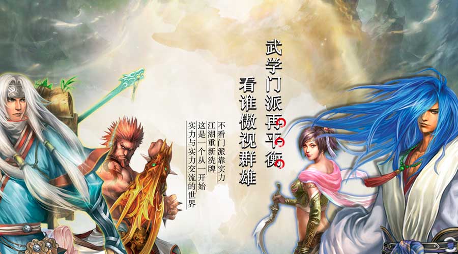 图3.jpg