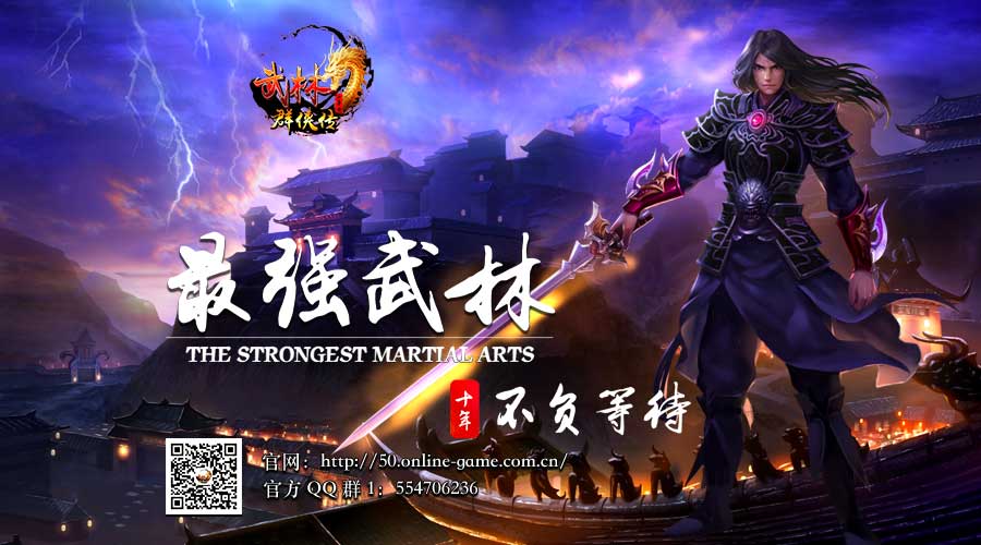 图1.jpg