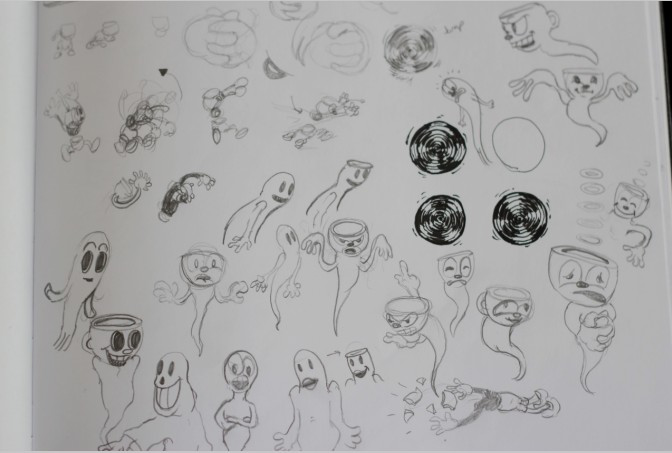 blob.png
