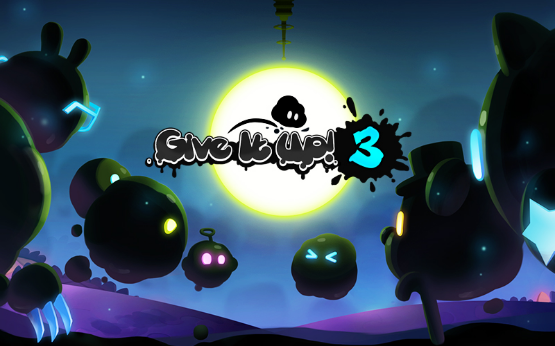 blob.png