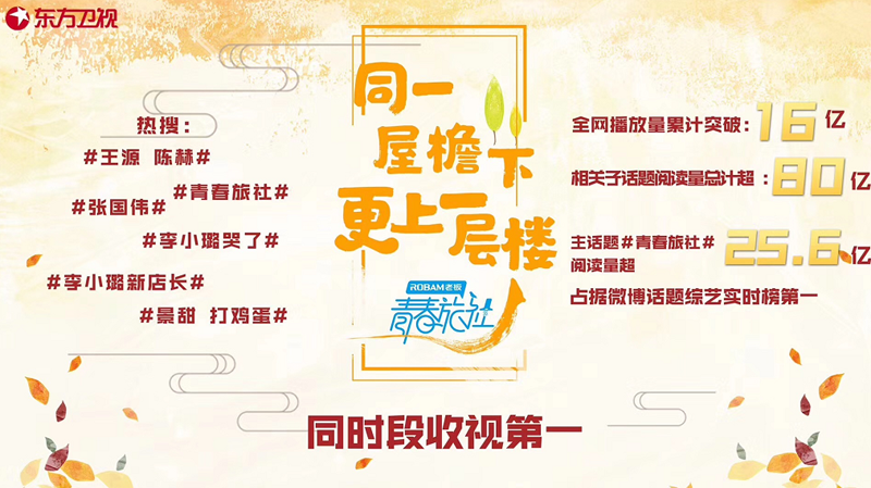 　【图2】.png