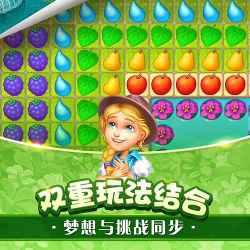 图4.jpg